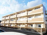 愛知県半田市住吉町2丁目：物件画像／株式会社ミニミニ　半田店