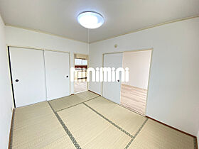 三井コーポ  ｜ 愛知県半田市雁宿町２丁目（賃貸アパート2DK・2階・39.75㎡） その23