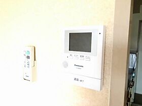 山王マンション　北棟  ｜ 愛知県知多郡美浜町新栄２丁目（賃貸マンション1K・2階・26.10㎡） その6