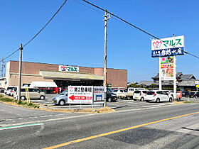 コーポタカラＢ  ｜ 愛知県知多郡美浜町大字奥田字石畑（賃貸アパート1K・2階・21.10㎡） その16