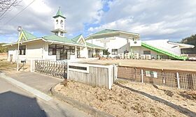 パストラル河和台　Ａ棟  ｜ 愛知県知多郡美浜町河和台３丁目（賃貸マンション2LDK・2階・46.00㎡） その6