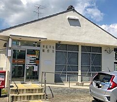 アーバンハイツ  ｜ 愛知県半田市新居町１丁目（賃貸マンション2LDK・2階・50.00㎡） その23