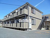 愛知県半田市宮本町1丁目：物件画像／株式会社ミニミニ　半田店