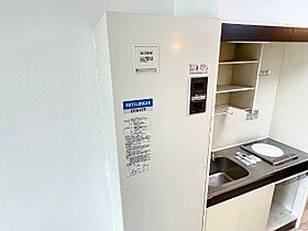 エクセルカクエン  ｜ 愛知県半田市出口町１丁目（賃貸マンション1R・4階・20.30㎡） その16