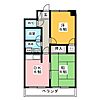 NOVA桜ヶ丘1階4.5万円