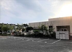 アメジストセラ  ｜ 愛知県半田市住吉町３丁目（賃貸マンション1LDK・3階・54.00㎡） その27