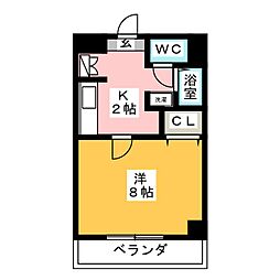 🉐敷金礼金0円！🉐青山ビル