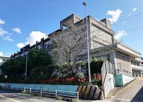 ひまわりやなべ  ｜ 愛知県半田市岩滑中町１丁目（賃貸マンション1R・5階・46.60㎡） その14