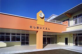 オアシス中根  ｜ 愛知県知多郡武豊町字中根４丁目（賃貸アパート2DK・2階・48.00㎡） その24