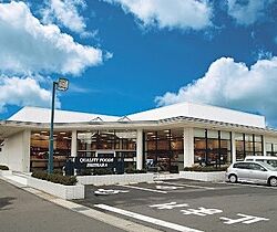 クレールコート  ｜ 愛知県知多郡武豊町字山ノ神（賃貸アパート1LDK・1階・46.92㎡） その27