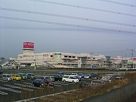 ｙｏｕｎｇ　ｌｅａｖｅｓ  ｜ 愛知県知多郡東浦町大字石浜字中央（賃貸マンション1K・4階・30.76㎡） その20