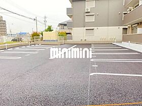 エスペランサ旭Ａ棟  ｜ 愛知県半田市旭町５丁目（賃貸アパート1LDK・2階・32.77㎡） その14