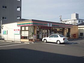 リッチタウン  ｜ 愛知県半田市昭和町２丁目（賃貸マンション2LDK・2階・57.86㎡） その3