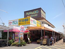 フォーレスト亀崎  ｜ 愛知県半田市亀崎高根町３丁目（賃貸アパート1K・1階・16.48㎡） その22