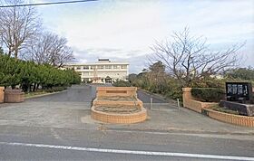 アーバンヒルズ21  ｜ 愛知県知多郡美浜町河和台３丁目（賃貸アパート1K・2階・20.00㎡） その16