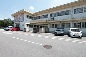 ハイツ竹長  ｜ 愛知県半田市柊町１丁目（賃貸マンション1K・4階・24.25㎡） その20