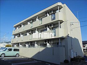 ＣＡＰＩＴＡＬ11キャピタル　イレブン  ｜ 愛知県半田市南大矢知町４丁目（賃貸マンション1K・1階・27.18㎡） その16