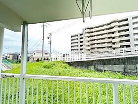 ビレッジハウス谷口1号棟  ｜ 愛知県知多郡武豊町字北中根４丁目（賃貸マンション2LDK・1階・45.36㎡） その14