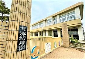 フレシール  ｜ 愛知県半田市北二ツ坂町１丁目（賃貸マンション2LDK・3階・55.85㎡） その24