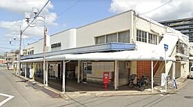 ドミール成岩  ｜ 愛知県半田市成岩東町（賃貸マンション2LDK・4階・56.70㎡） その19