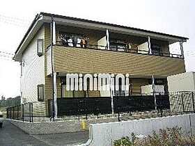 サープラス女夫坂  ｜ 愛知県知多郡阿久比町陽なたの丘２丁目（賃貸マンション1K・1階・28.03㎡） その1