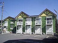 愛知県知多郡美浜町大字奥田字松中：物件画像／株式会社ミニミニ　半田店