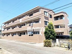 コーラル半田  ｜ 愛知県半田市花園町６丁目（賃貸マンション2LDK・1階・55.08㎡） その3