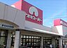 周辺：スーパー「アオキスーパー乙川店まで251m」