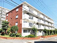 愛知県半田市堀崎町2丁目：物件画像／株式会社ミニミニ　半田店