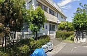 幼稚園、保育園「半田市立乙川保育園まで893m」