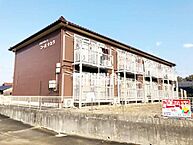 愛知県知多郡美浜町大字奥田字石畑：物件画像／株式会社ミニミニ　半田店