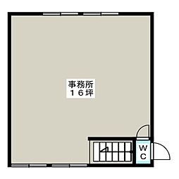 榊原店舗