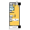 ひまわりやなべ1階5.0万円