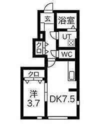 ダイヤモンドヒルズ半田上池