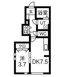 ダイヤモンドヒルズ半田上池