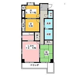 🉐敷金礼金0円！🉐アーバンコーポ