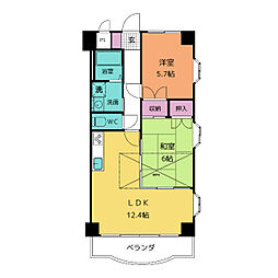 🉐敷金礼金0円！🉐アンビシャス