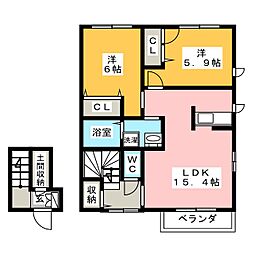 ピースポート板山