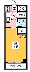 🉐敷金礼金0円！🉐ハイツ竹長