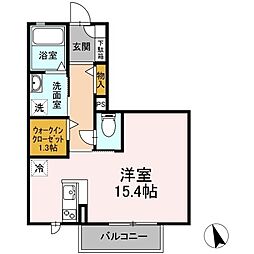 クラウン青山