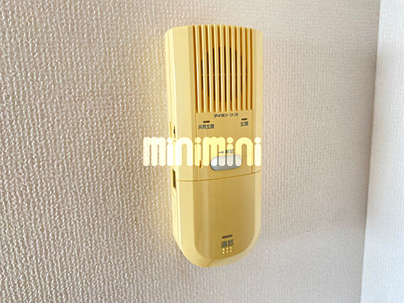 プリミエール阿久比_内装_3