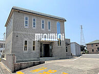 愛知県半田市住吉町1丁目：物件画像／株式会社ミニミニ　半田店