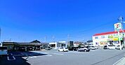 コンビニ「セブンイレブン半田宮本町店まで937m」