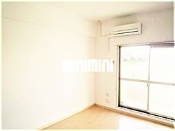 Ｓ−Ｓｔｙｌｅ　1 3階1Kのリビング/ダイニング