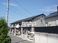 愛知県知多郡阿久比町大字植大字西徳吉：物件画像／株式会社ミニミニ　半田店