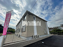 ルミエール宮路