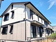愛知県半田市土井山町1丁目：物件画像／株式会社ミニミニ　半田店