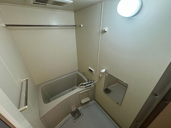 セジュールカミネ_その他_0