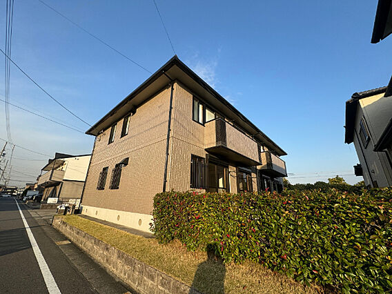 セジュールカミネ_トップ画像