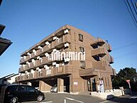 愛知県半田市青山2丁目：物件画像／株式会社ミニミニ　半田店
